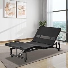 Donext adjustable bed for sale  Delivered anywhere in USA 