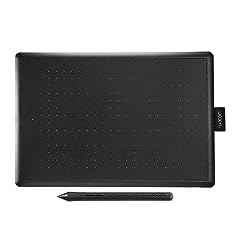 One wacom medium for sale  Delivered anywhere in UK