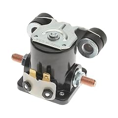 Diesel glow plug for sale  Delivered anywhere in USA 