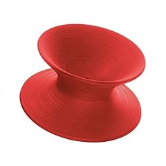 Magis spun poltroncina usato  Spedito ovunque in Italia 