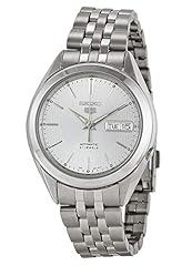 Seiko snkl15 men for sale  Delivered anywhere in USA 