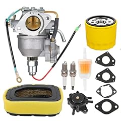 Lt1050 carburetor cub for sale  Delivered anywhere in USA 