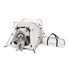 Dog tent cat for sale  Delivered anywhere in USA 