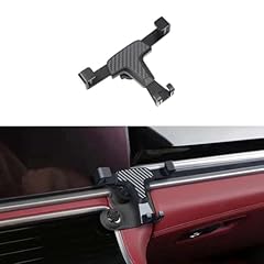 Wuuraa auto konsole gebraucht kaufen  Wird an jeden Ort in Deutschland