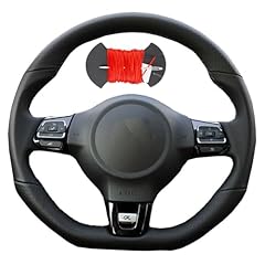 Microfiber leather car for sale  Delivered anywhere in USA 