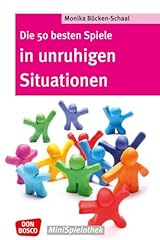 Besten spiele unruhigen gebraucht kaufen  Wird an jeden Ort in Deutschland