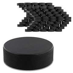 Swing sports hockey for sale  Delivered anywhere in USA 