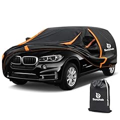 Sunwhale car cover for sale  Delivered anywhere in USA 