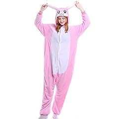 Wafunne animal onesies for sale  Delivered anywhere in USA 