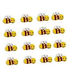 Nuobesty 100 pcs for sale  Delivered anywhere in UK