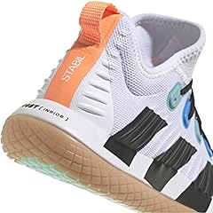 Adidas women stabil for sale  Delivered anywhere in USA 