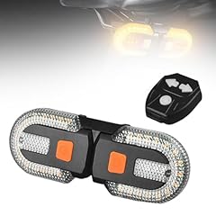 Irfgtzdbj bike tail for sale  Delivered anywhere in USA 
