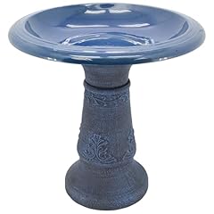 Arcadia garden products for sale  Delivered anywhere in USA 