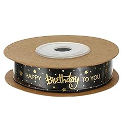 Milisten happy birthday gebraucht kaufen  Wird an jeden Ort in Deutschland