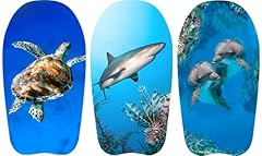 Tavola surf motivo usato  Spedito ovunque in Italia 
