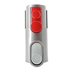 Dyson 968235 grey for sale  Delivered anywhere in UK