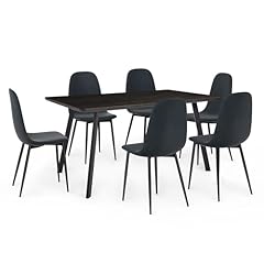 Vonhaus dining table for sale  Delivered anywhere in UK