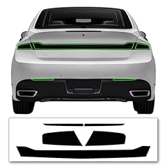 Kuvr pre cut for sale  Delivered anywhere in USA 