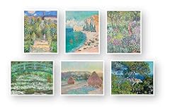 Classic art prints for sale  Delivered anywhere in USA 