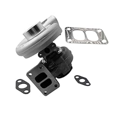 Zeenparts 3522778 3522777 for sale  Delivered anywhere in UK
