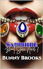 Sapphire mafia reverse for sale  Delivered anywhere in UK