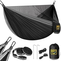 Camping hammock mosquito for sale  Delivered anywhere in USA 