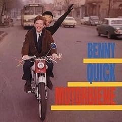 Motorbiene gebraucht kaufen  Wird an jeden Ort in Deutschland