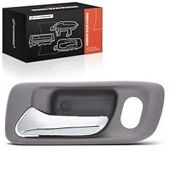 Premium front left for sale  Delivered anywhere in USA 