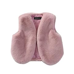 Flodxo faux fur for sale  Delivered anywhere in UK