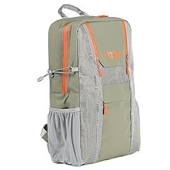 Rtic chillout backpack for sale  Delivered anywhere in USA 