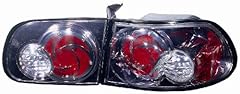 Auto outer tail for sale  Delivered anywhere in USA 