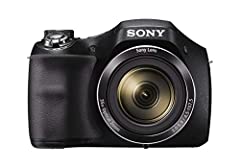 Sony dsc h300 for sale  Delivered anywhere in Canada