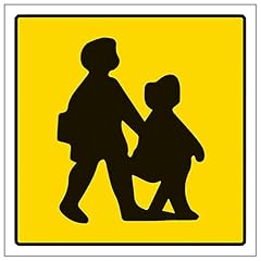 Safety school bus for sale  Delivered anywhere in UK