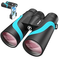 Tinllaans 15x55 binoculars for sale  Delivered anywhere in USA 