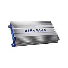 Hifonics brutus 4000.1d for sale  Delivered anywhere in USA 