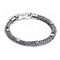 Molecole pulsera mujer usato  Spedito ovunque in Italia 