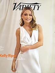 Variety magazine march for sale  Delivered anywhere in USA 