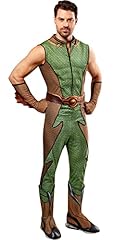 Rubie 1000366 costume d'occasion  Livré partout en France