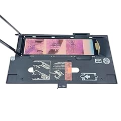 Oklili 120 220 for sale  Delivered anywhere in USA 