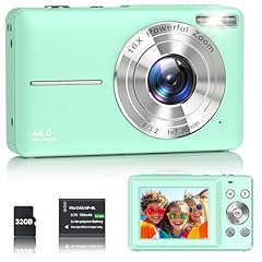 Digitalkamera 1080p fotokamera gebraucht kaufen  Wird an jeden Ort in Deutschland