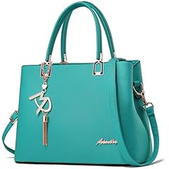 Womens purses handbags for sale  Delivered anywhere in USA 