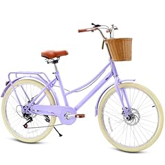 Deygia kids bike for sale  Delivered anywhere in USA 