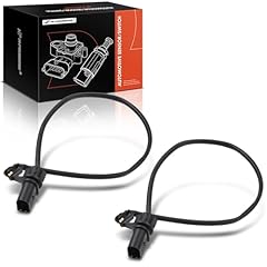 Premium front disc for sale  Delivered anywhere in USA 