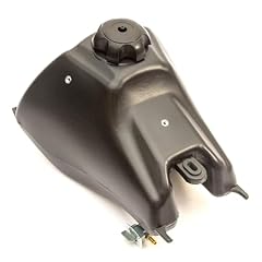 Replacement black fuel for sale  Delivered anywhere in UK