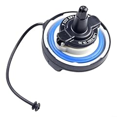 Fuel tank cap for sale  Delivered anywhere in UK