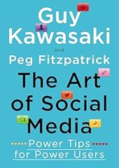 Art social media for sale  Delivered anywhere in USA 