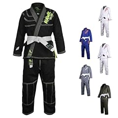 Hawk sports brazilian for sale  Delivered anywhere in USA 