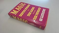 Magic scientific diversions for sale  Delivered anywhere in USA 