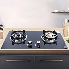 Kitchen gas cooktop for sale  Delivered anywhere in USA 