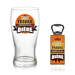 Stc coffret verre d'occasion  Livré partout en Belgiqu